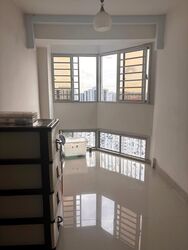 Blk 230 Jurong East Street 21 (Jurong East), HDB 5 Rooms #635357811
